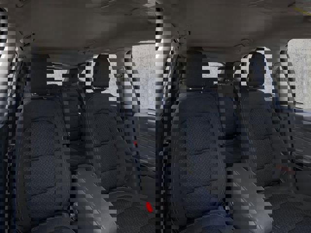 New 2025 Ford Escape Active image 10
