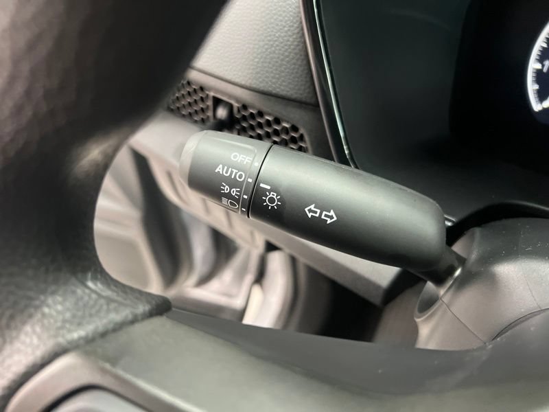 New 2026 Honda CR-V LX image 20