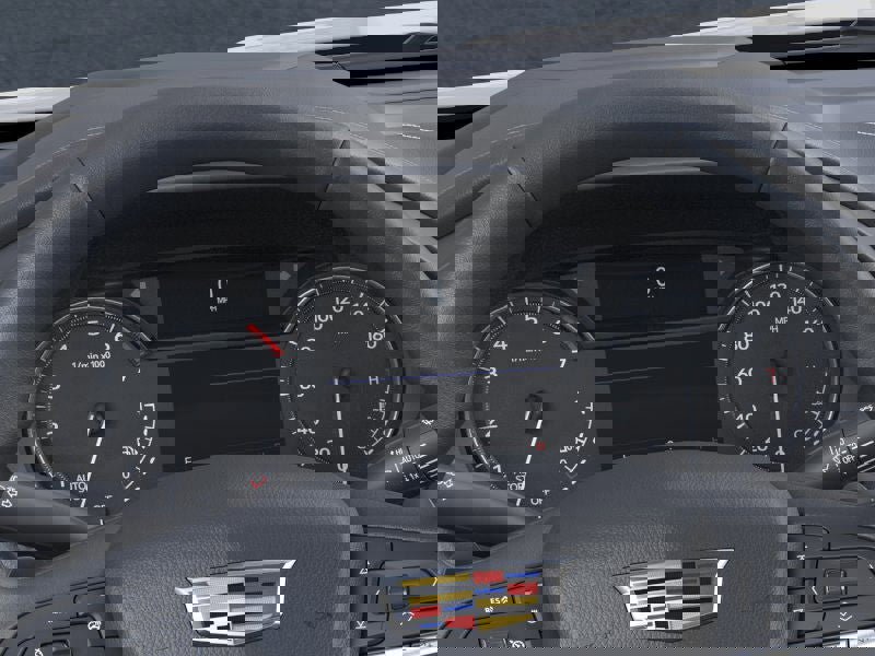 New 2026 Cadillac CT4 Premium Luxury image 18