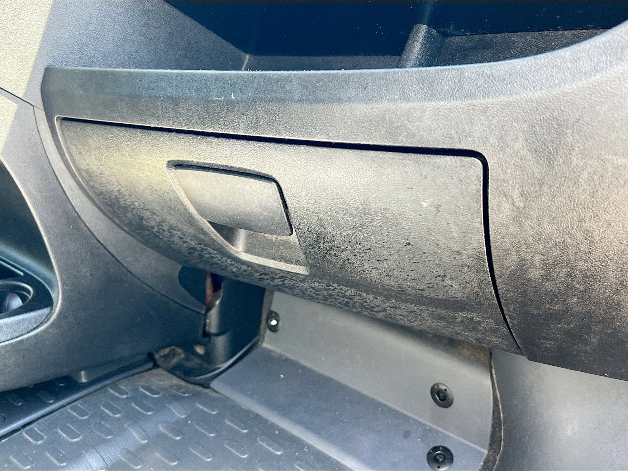 Used 2022 RAM ProMaster 2500 image 35