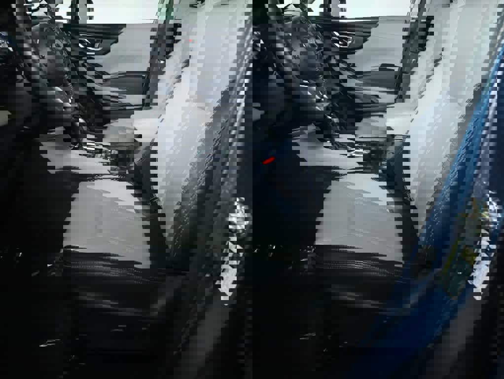 Certified 2023 Subaru Forester Limited image 19