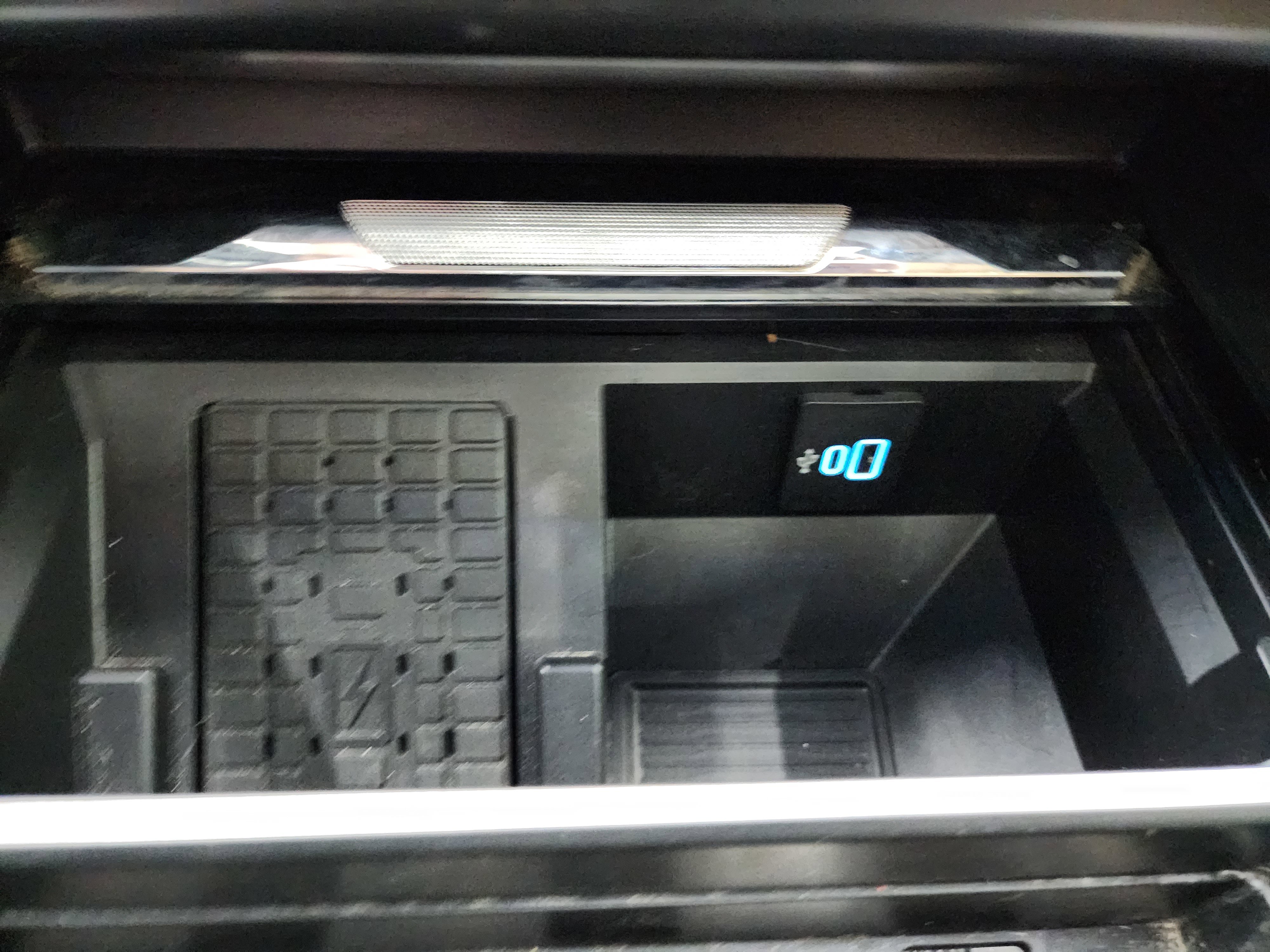 Used 2024 Ford F350 Lariat w/ Lariat Ultimate Package image 61