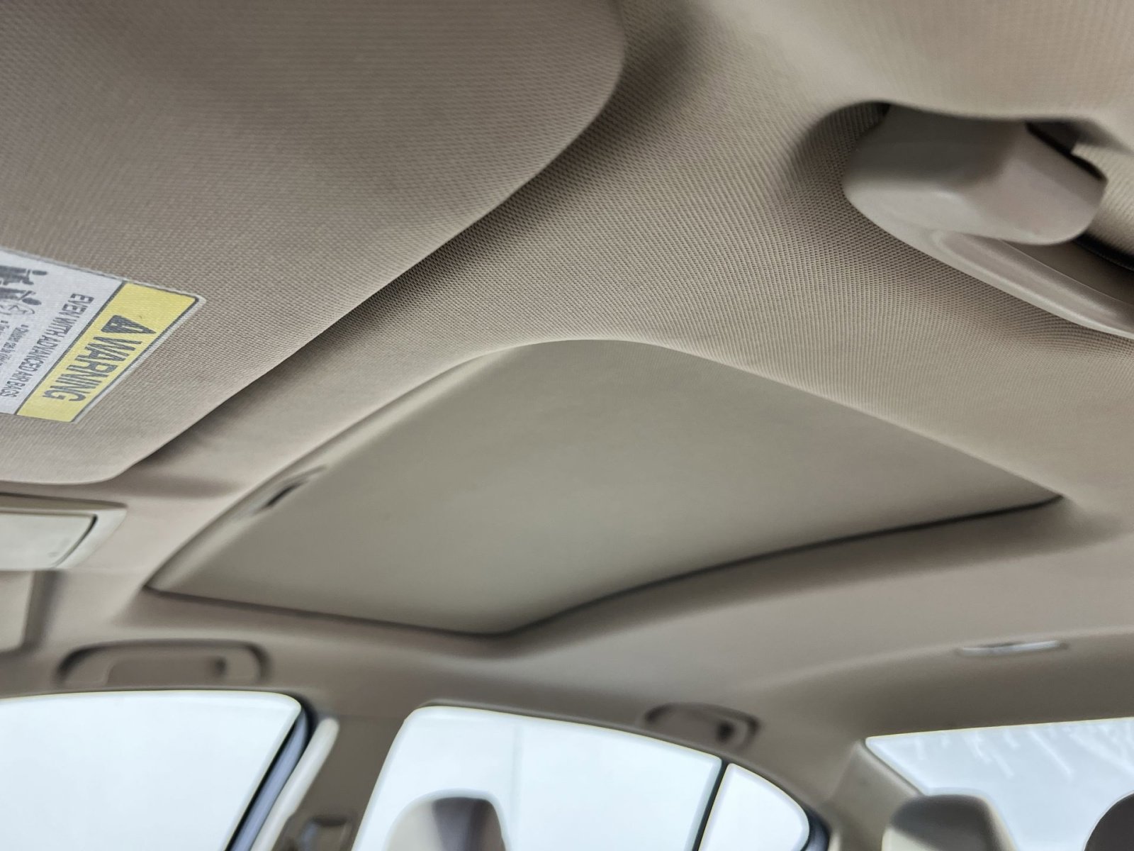 Used 2013 Honda Accord EX-L image 24