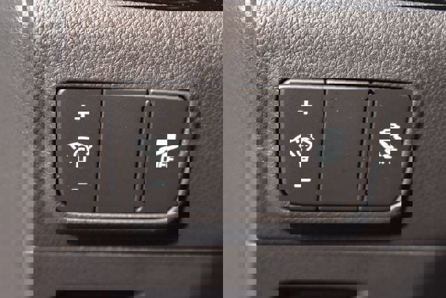 New 2026 Kia K5 GT-Line image 24