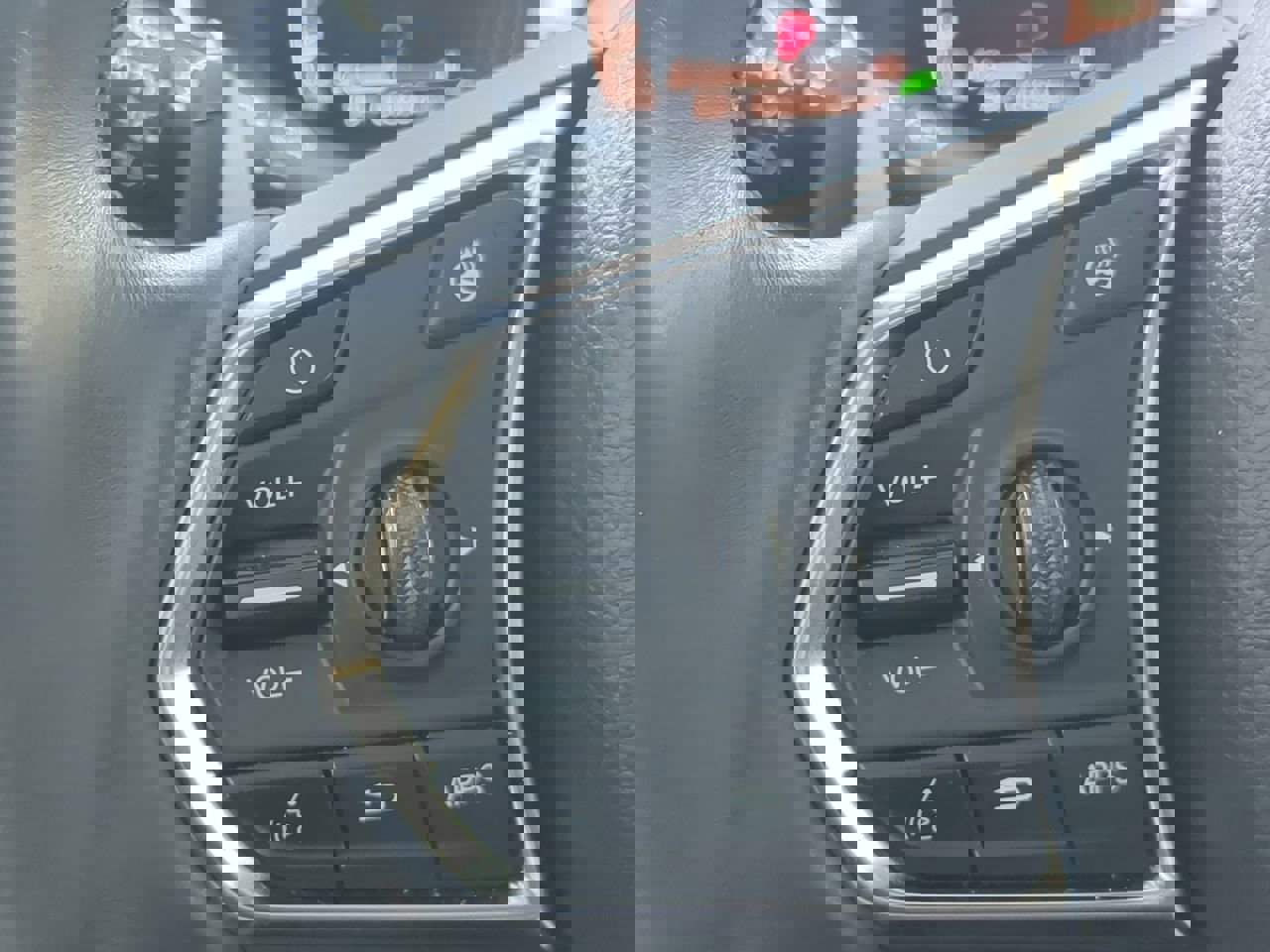 Used 2024 Acura MDX SH-AWD w/ Advance Package image 24