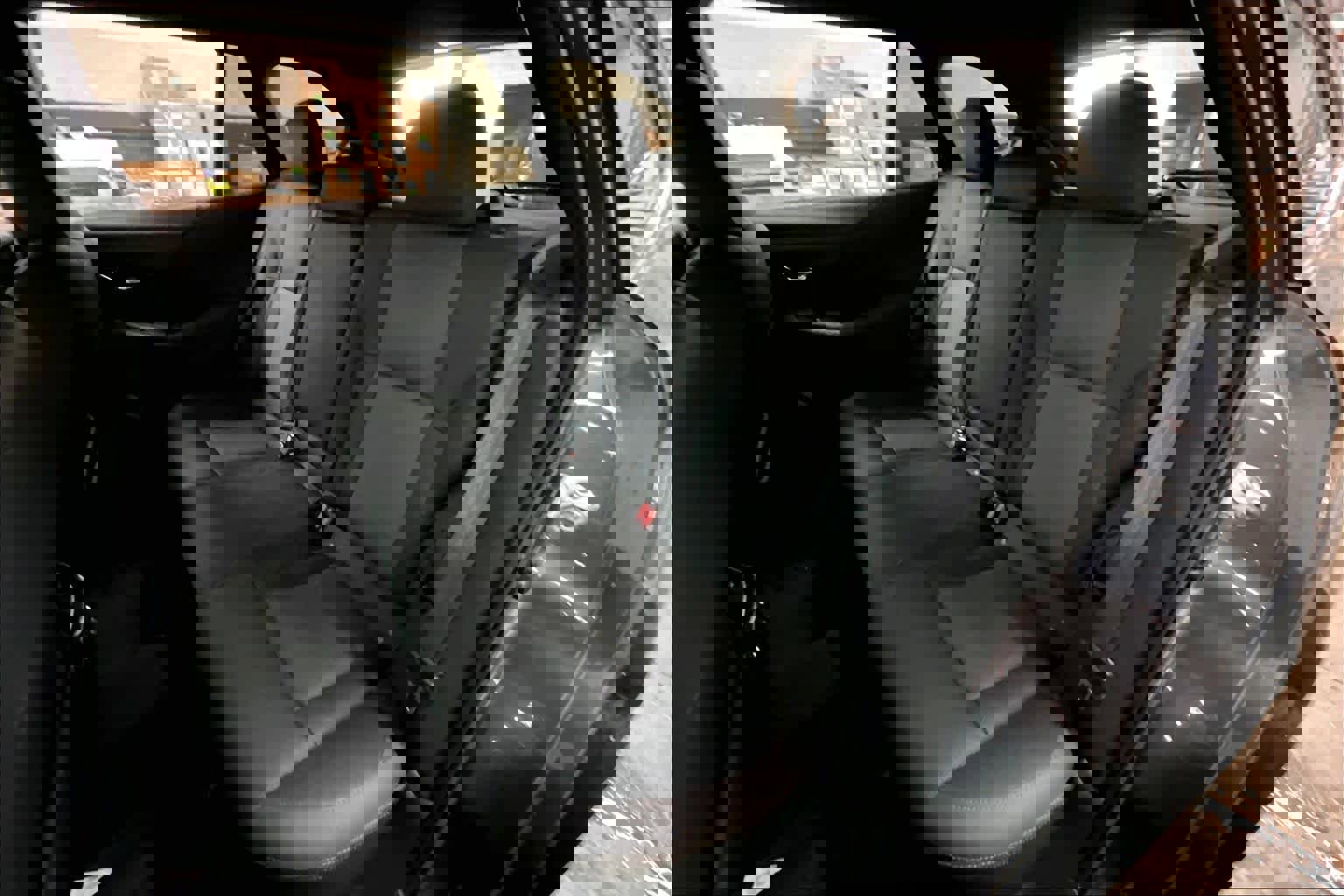 Used 2022 Subaru Outback Wilderness image 28