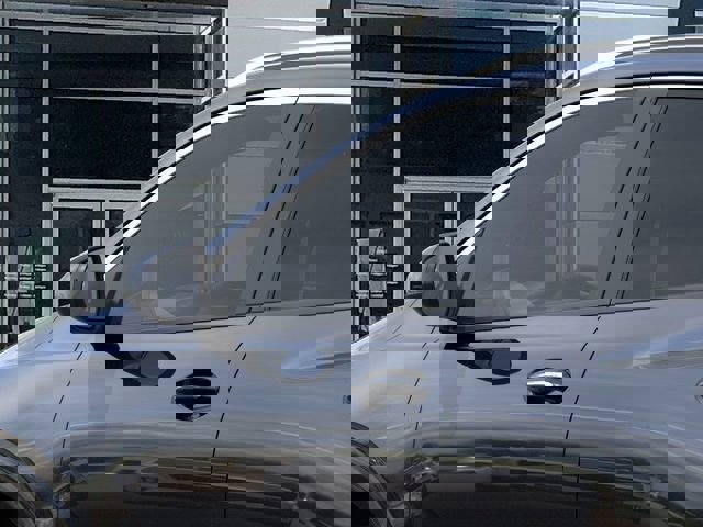 New 2026 Buick Encore GX Sport Touring w/ Comfort Package image 12