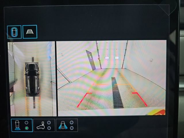 New 2026 GMC Terrain Denali image 32