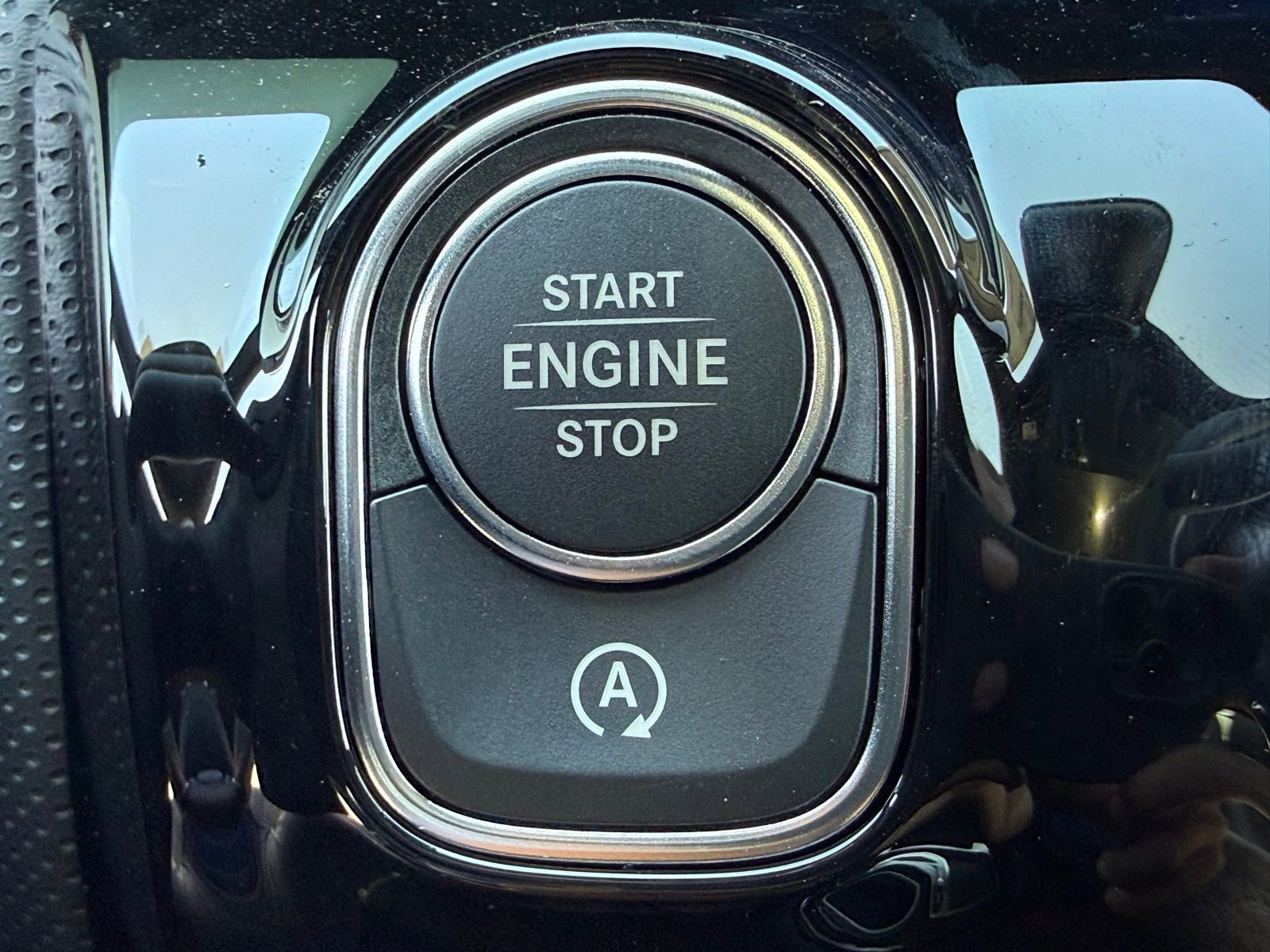 New 2026 Mercedes-Benz CLA 250 image 22