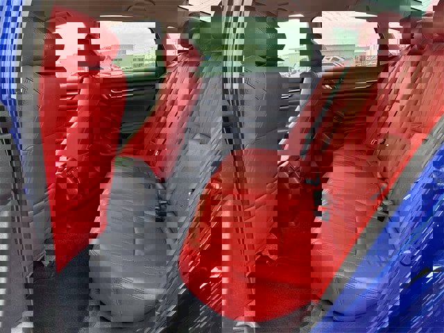 Used 2021 Honda Accord Sport Special Edition image 14