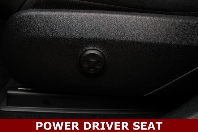 New 2025 Mercedes-Benz GLC 43 AMG 4MATIC image 15