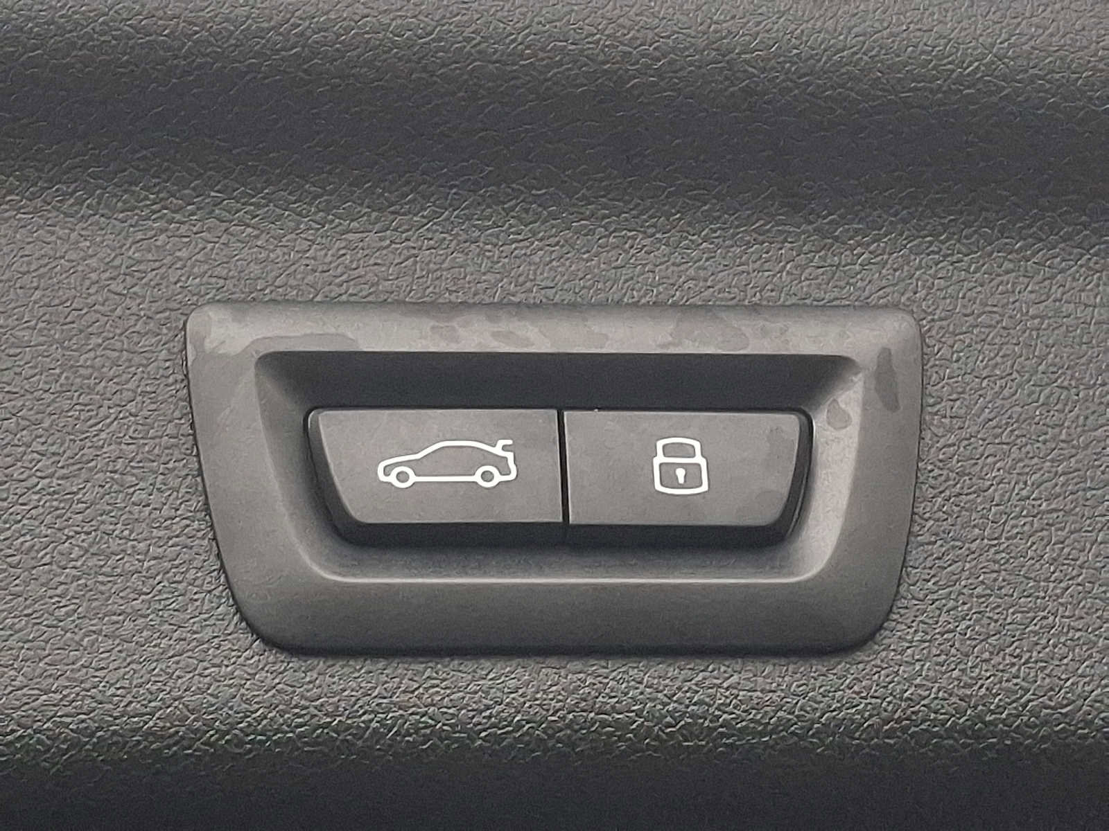 Certified 2023 BMW X1 xDrive28i w/ Convenience Package image 29