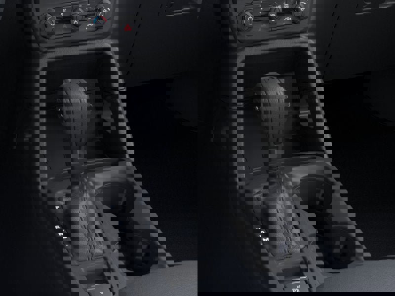 New 2026 Ford Ranger XL AWD/4WD image 15