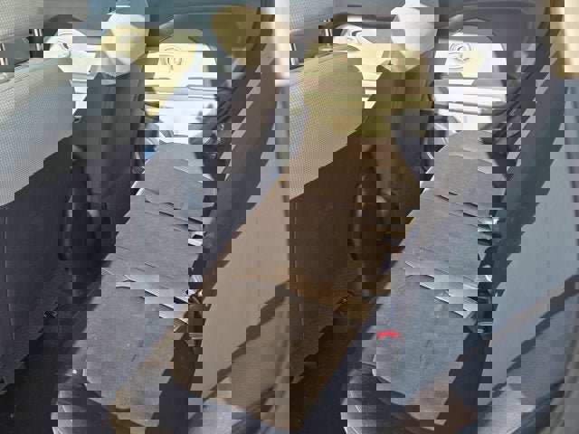 Used 2015 Kia Soul image 13