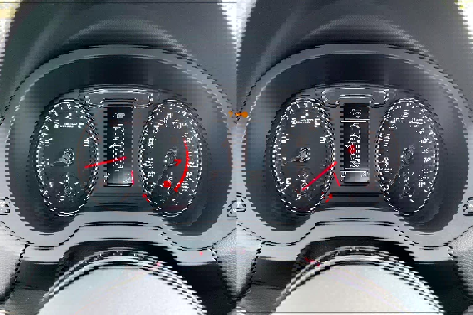 Used 2018 Audi Q3 2.0T Premium w/ Convenience Package FWD image 26