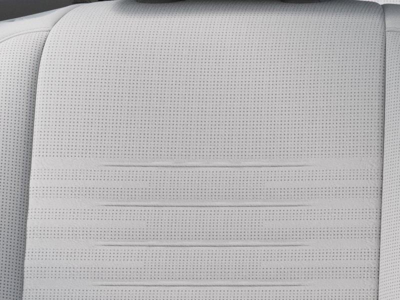 New 2026 Hyundai Palisade Limited image 16