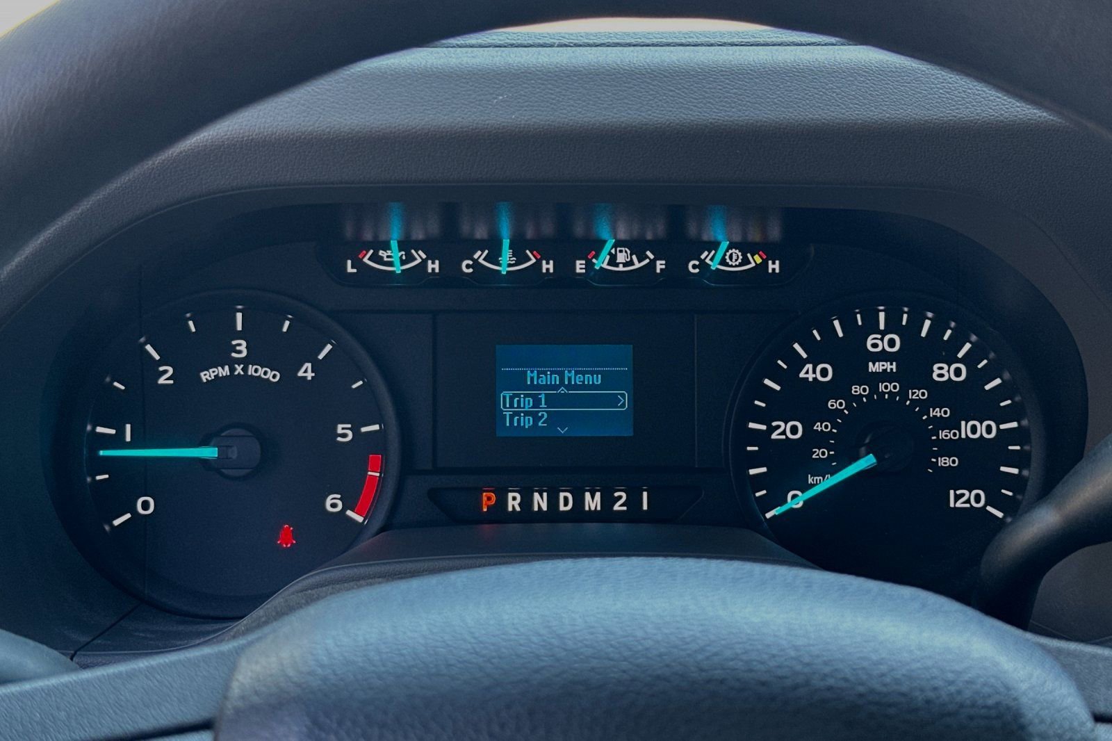 New 2025 Ford E-350 and Econoline 350 Super Duty w/ Power Equipment Group image 16