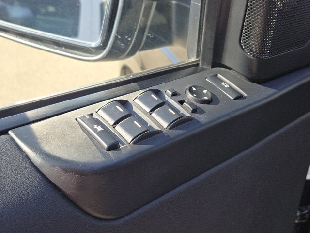 Used 2007 Land Rover Range Rover Supercharged AWD/4WD image 21