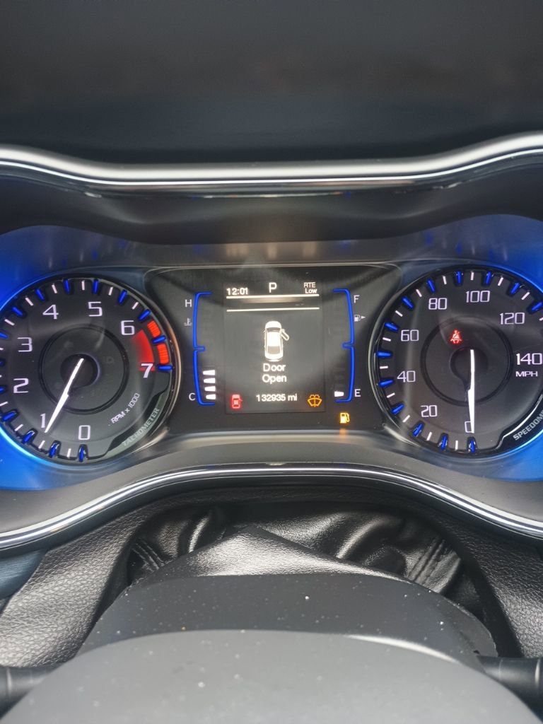 Used 2016 BMW 228i xDrive 228i xDrive image 42