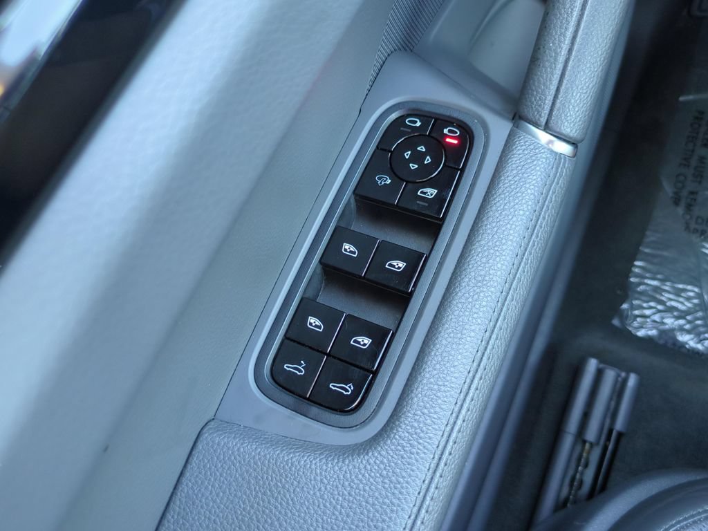 Used 2021 Porsche Cayenne AWD/4WD image 20