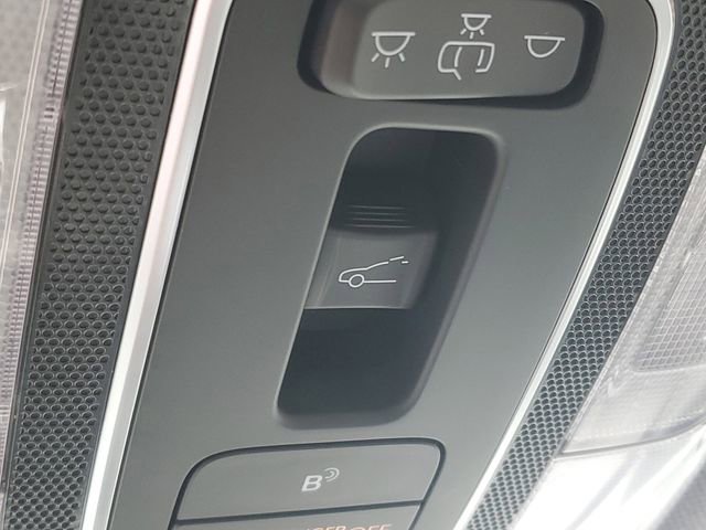 Certified 2024 Hyundai Elantra SEL w/ Convenience Package FWD image 33