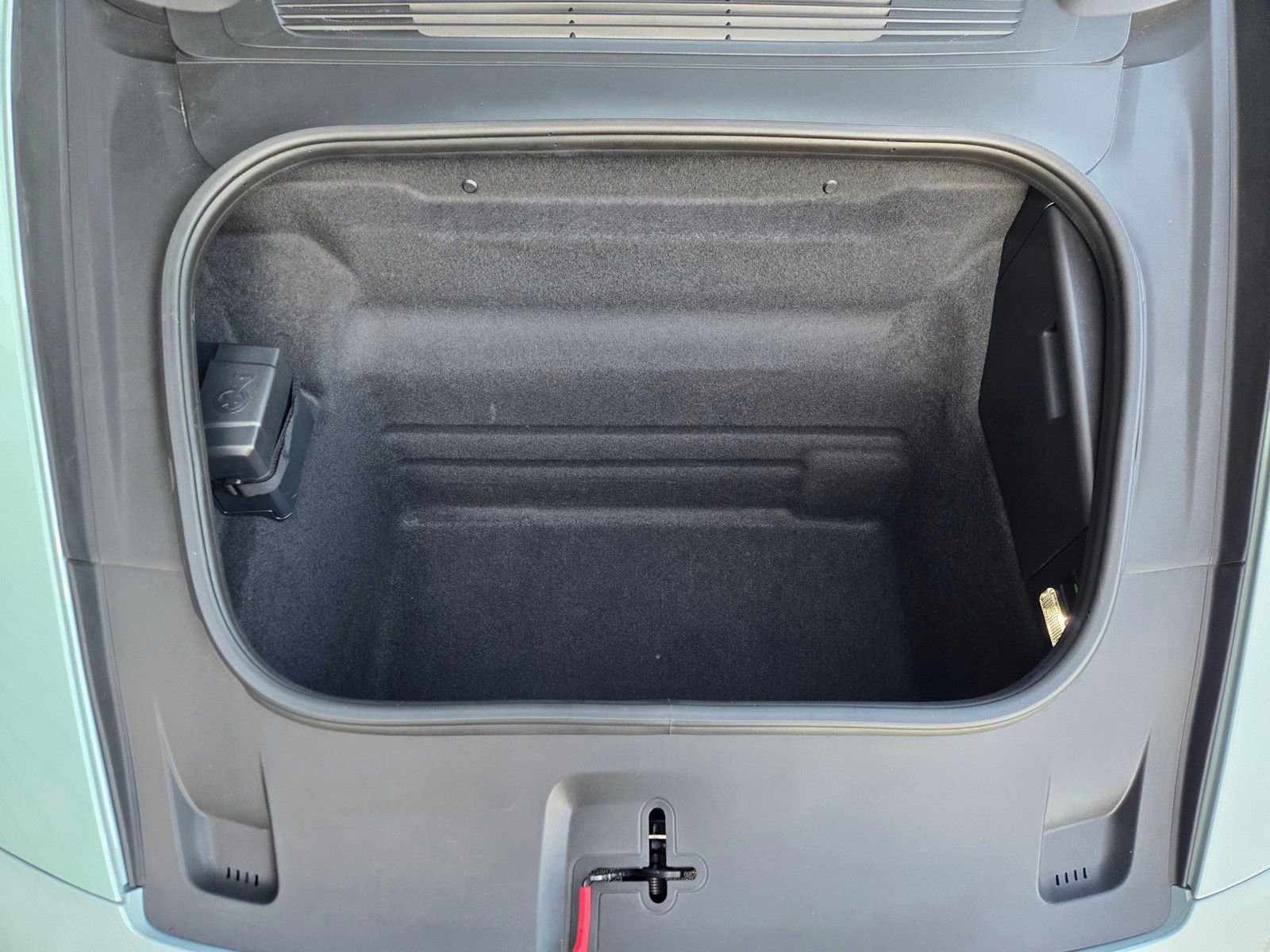 Certified 2025 Porsche 911 Carrera RWD image 26