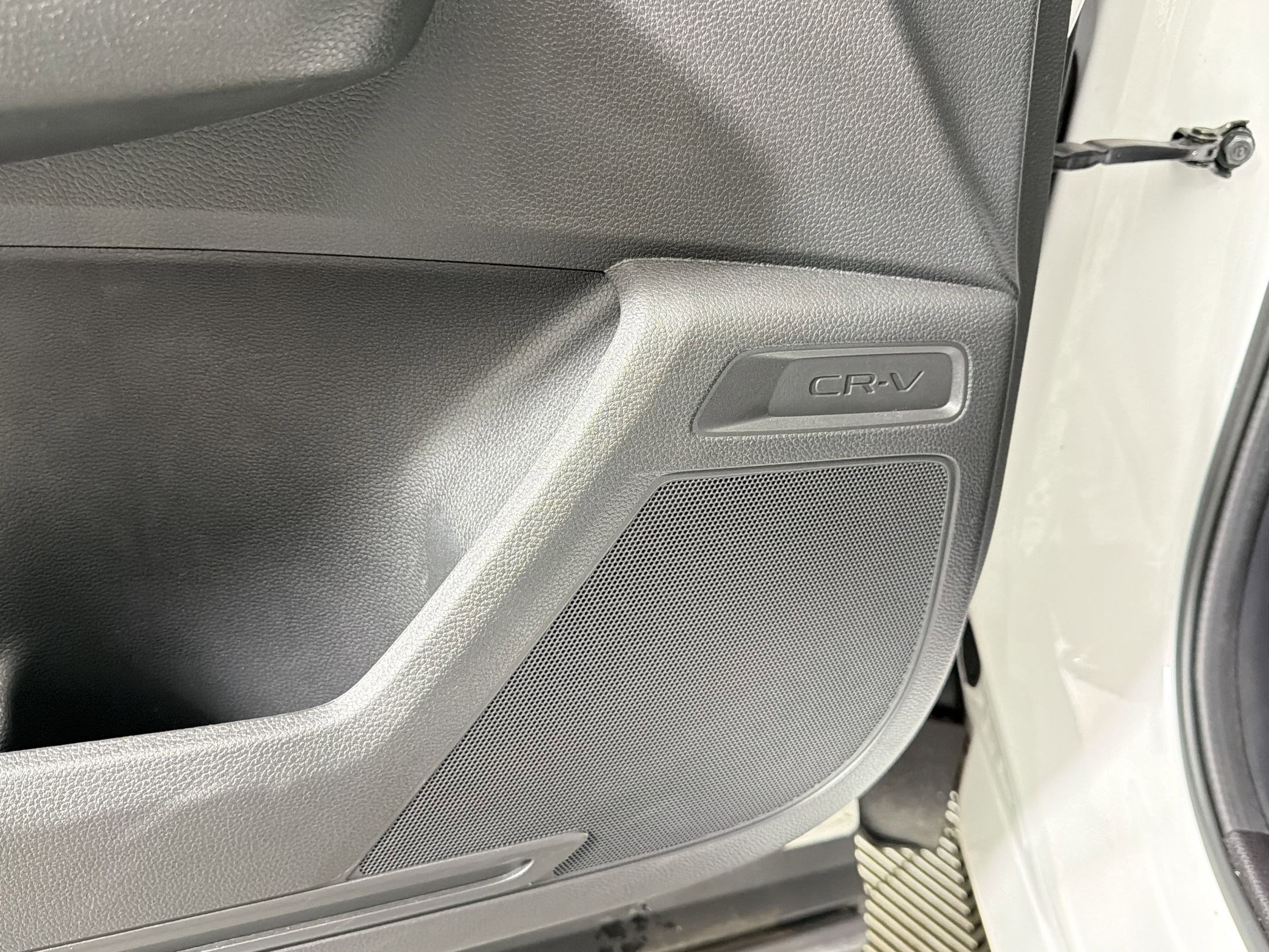 Used 2023 Honda CR-V EX-L image 22