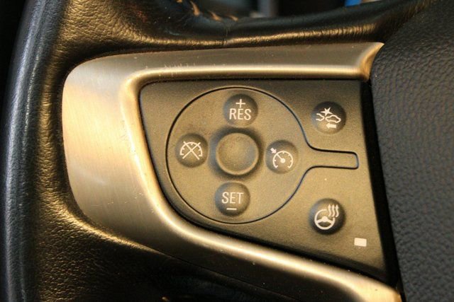 Used 2018 GMC Canyon Denali image 21