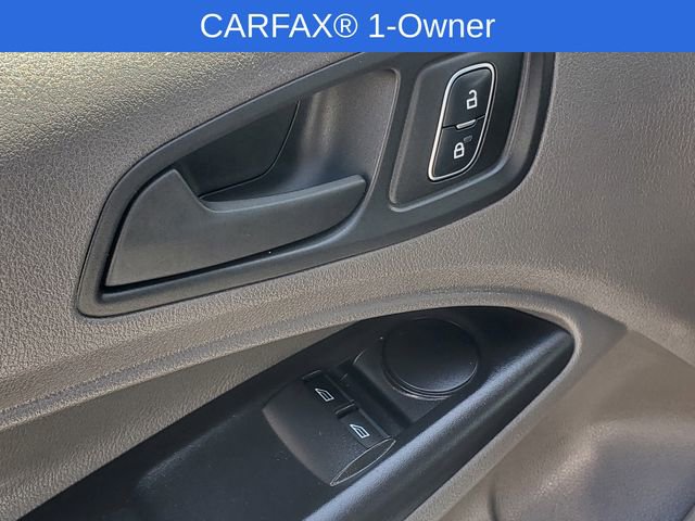 Used 2022 Ford Transit Connect XL FWD image 11