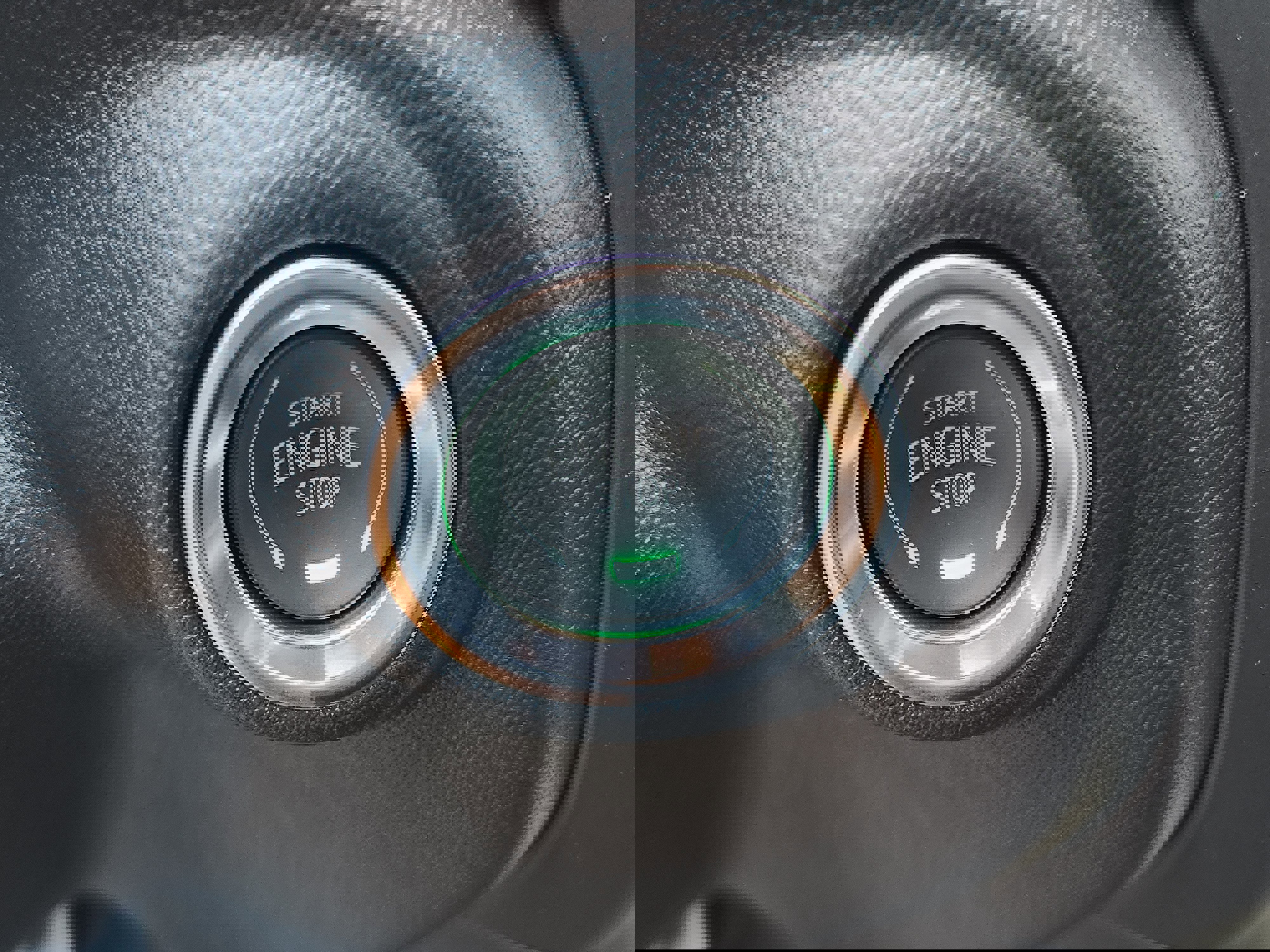 New 2026 Chevrolet Silverado 3500 W/T w/ WT Convenience Package image 6