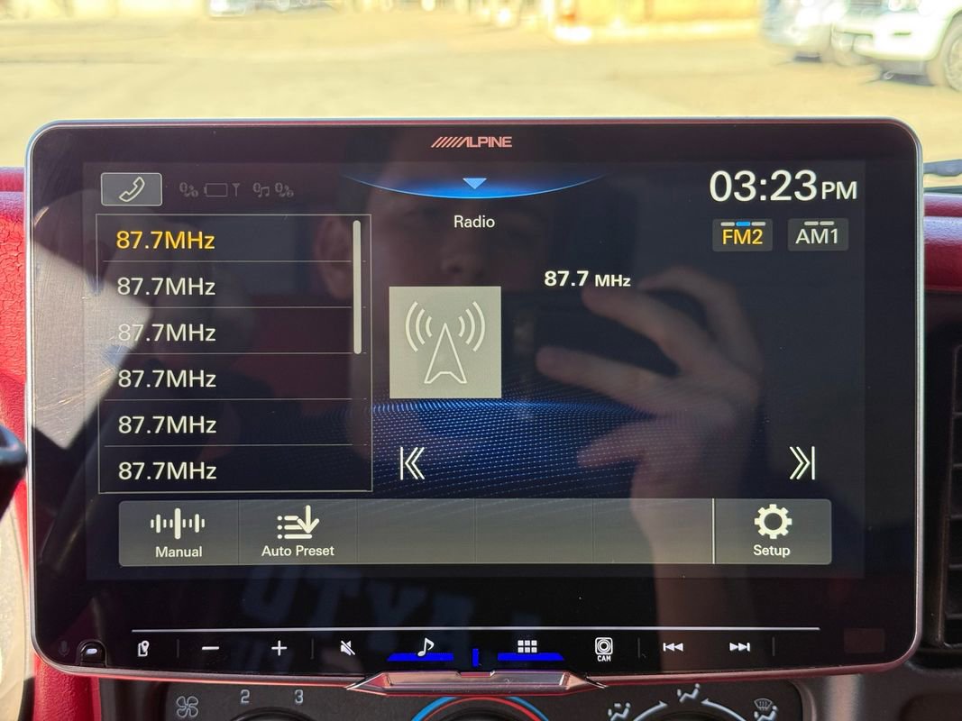 Used 2000 GMC Sierra 1500 SLE image 22