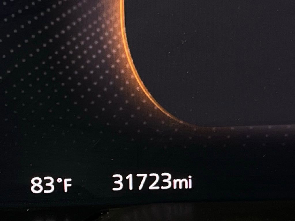 Used 2024 MAZDA CX-90 Plug-In Hybrid w/ Preferred image 14