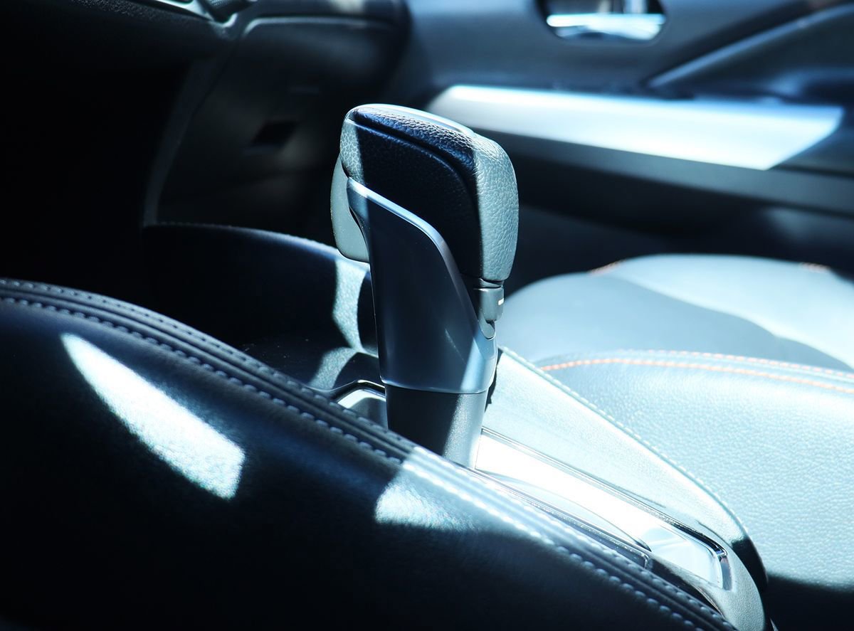 Used 2020 Nissan Kicks SR w/ SR Premium Package FWD image 48