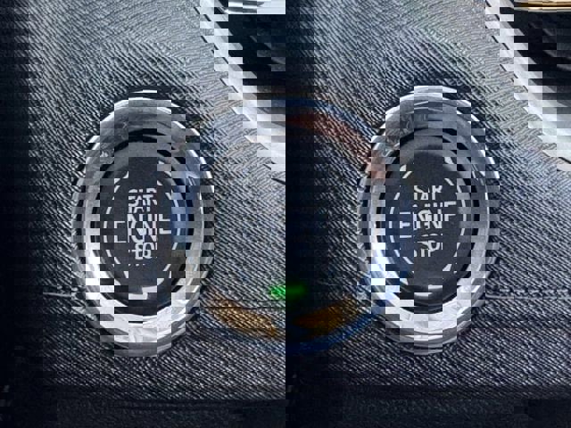 New 2026 Chevrolet TrailBlazer LS w/ LS Convenience Package image 18