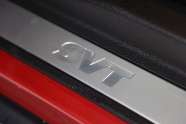 Used 2008 Ford Mustang Shelby GT500 RWD image 23