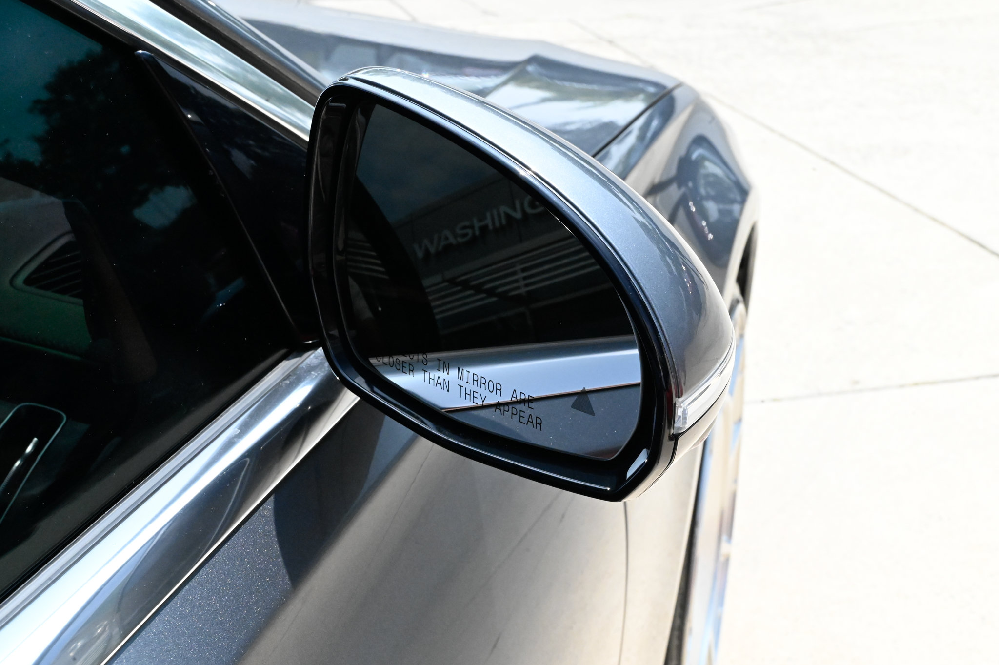 Used 2023 Mercedes-Benz Maybach S 680 4MATIC w/ Manufaktur Leather Package image 13