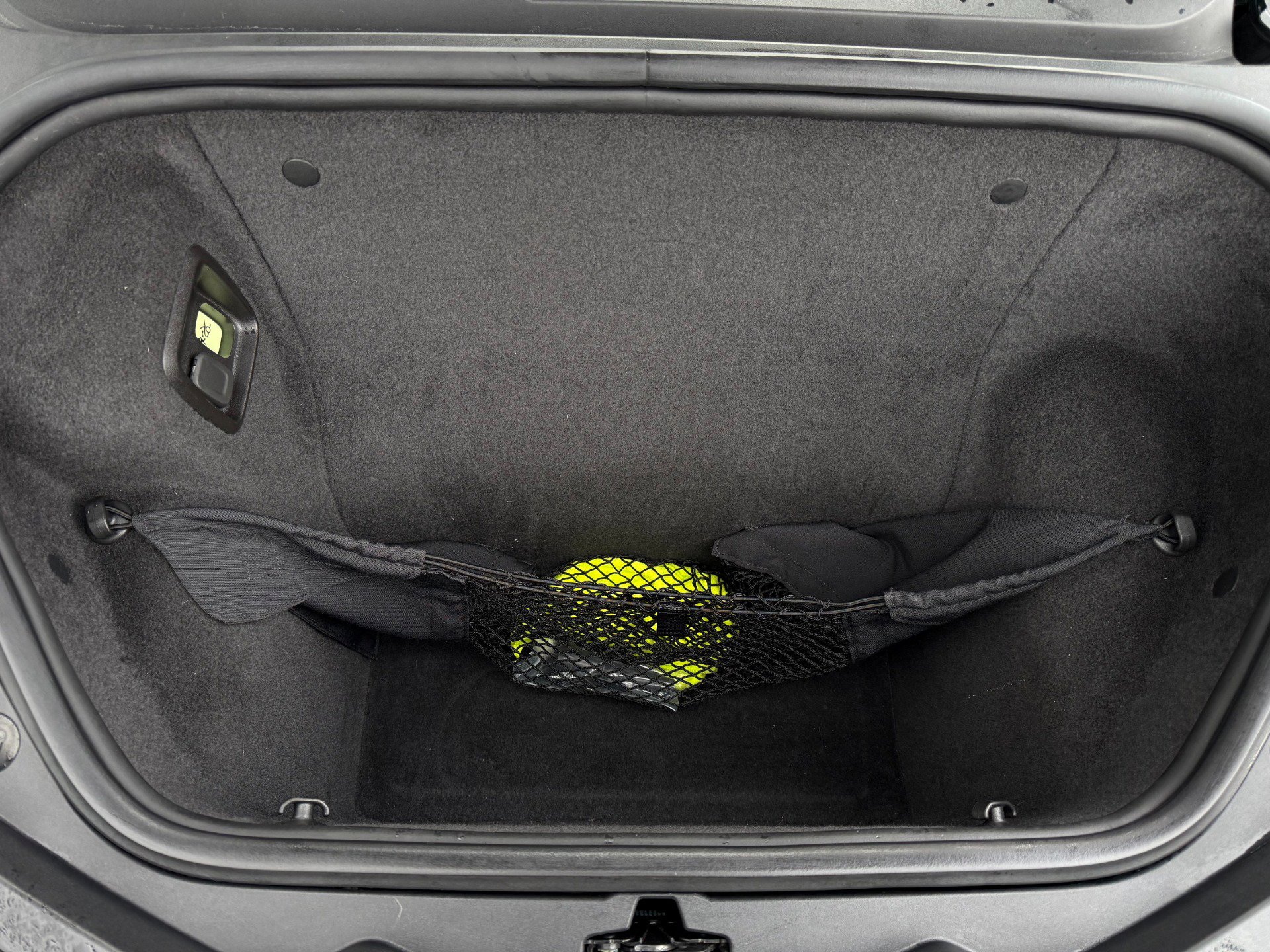 Used 2023 Chevrolet Corvette Stingray Premium Conv w/ Z51 Performance Package image 42