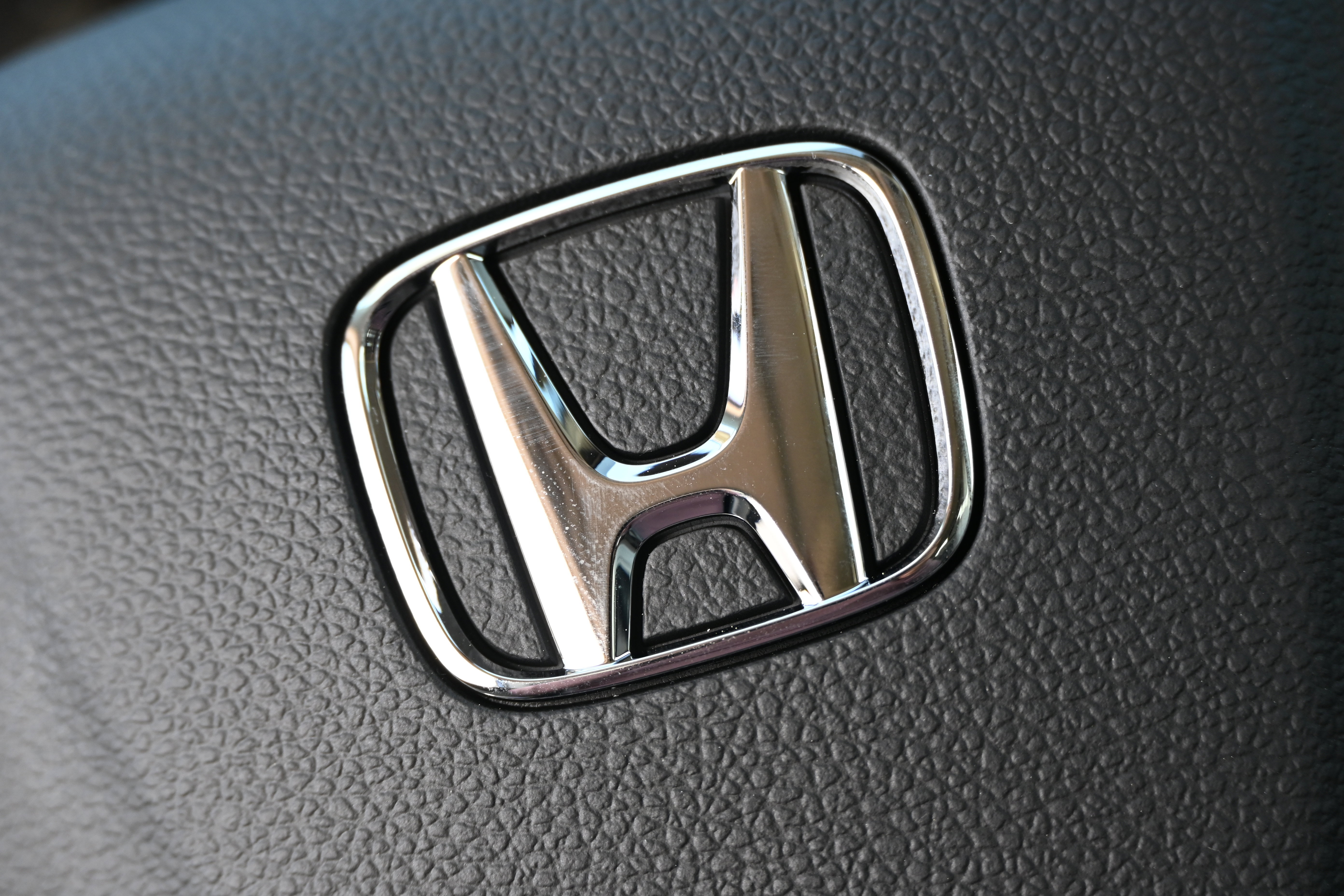 New 2026 Honda Odyssey EX-L image 39