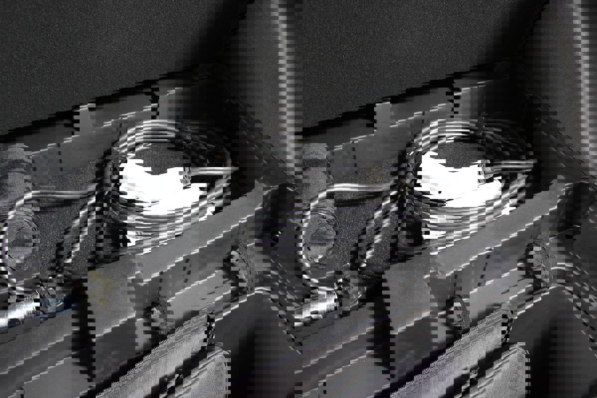 Used 2024 Chevrolet Blazer EV LT image 27