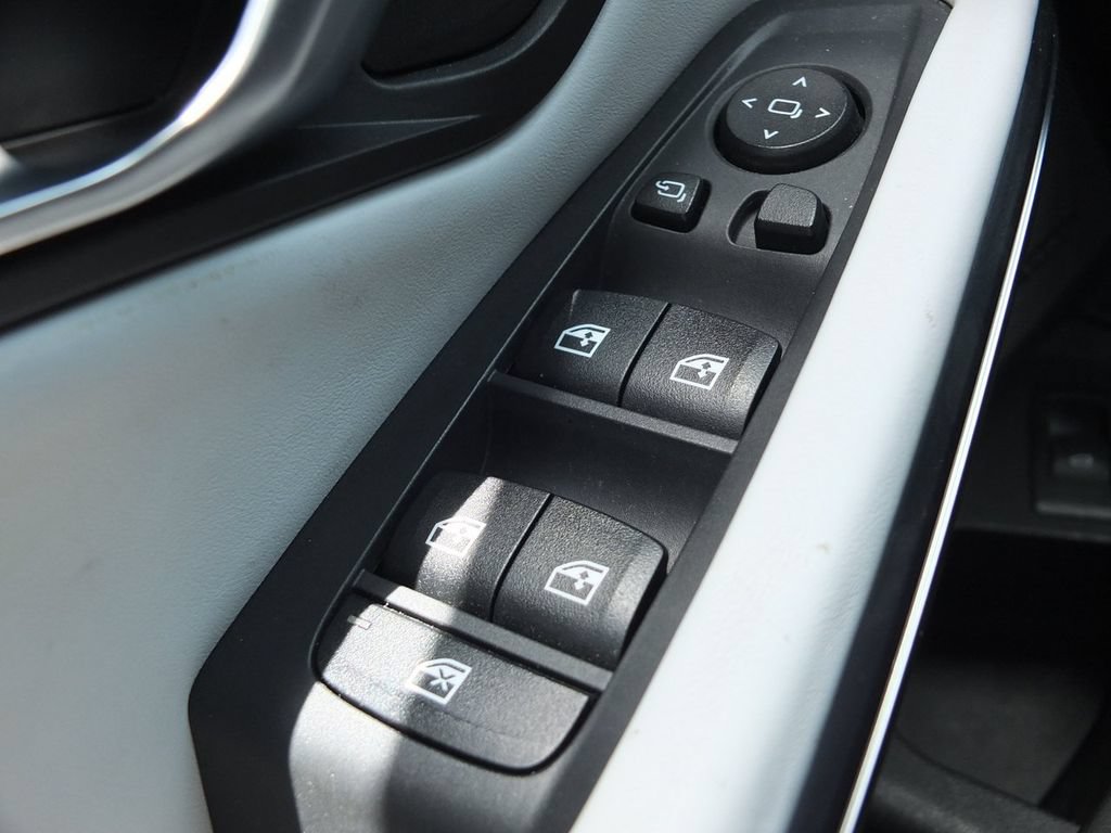 Used 2021 BMW M3 Competition RWD image 45