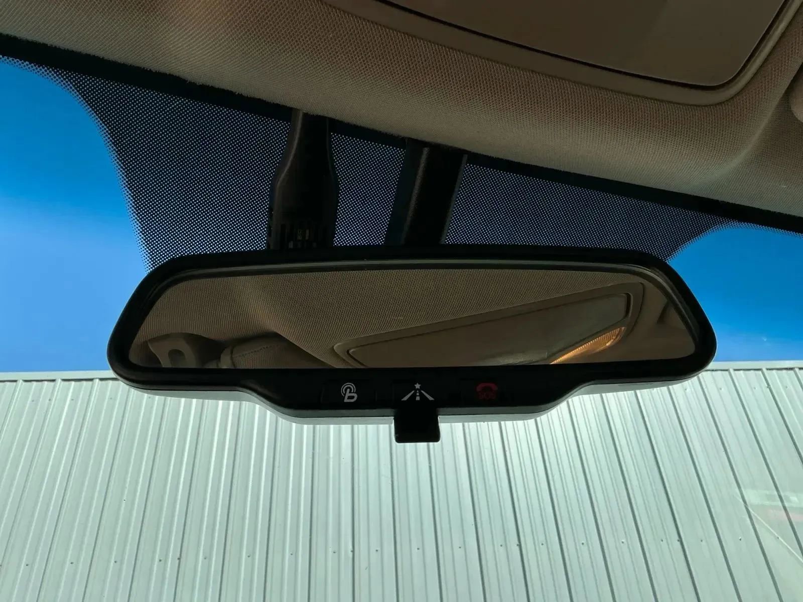 Used 2017 Hyundai Santa Fe Sport image 31