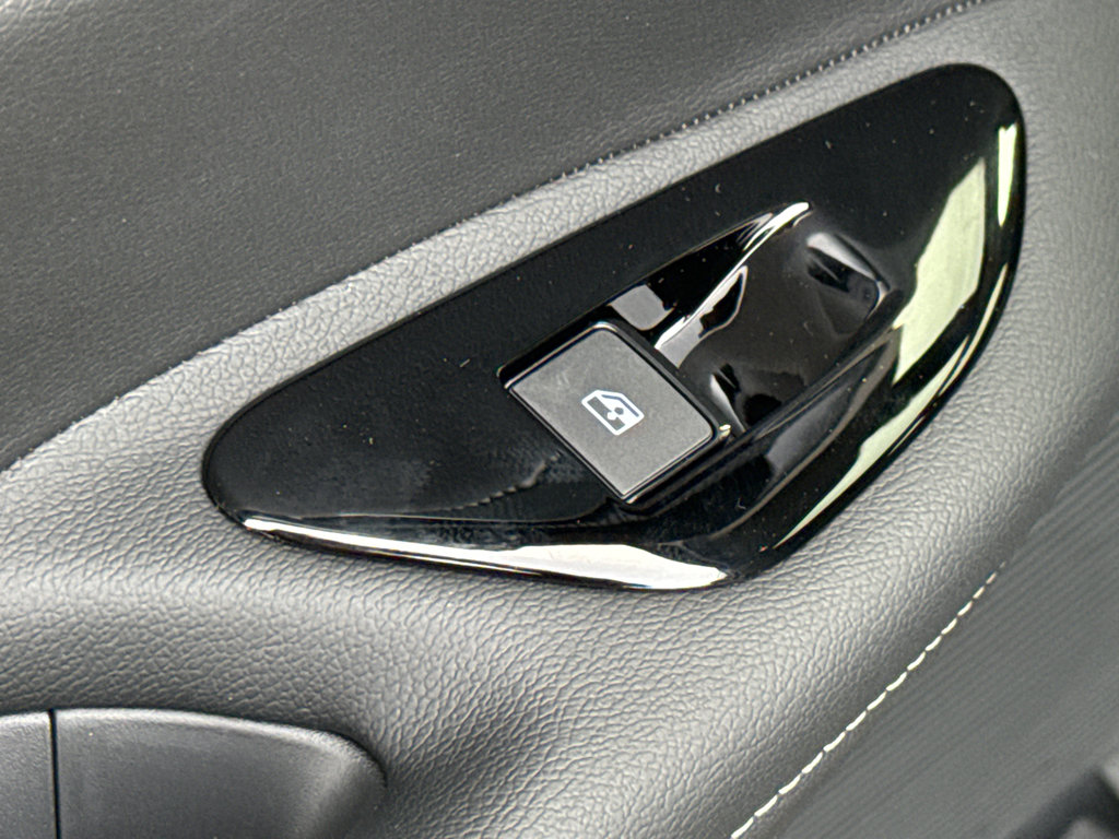 New 2026 Nissan Murano SL image 32