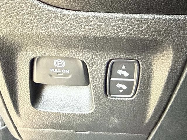 Used 2022 RAM 1500 Big Horn RWD image 52