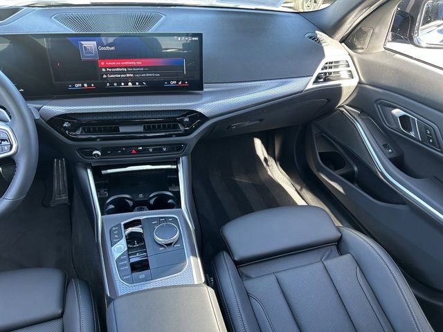 Used 2026 BMW M340i M340i image 18