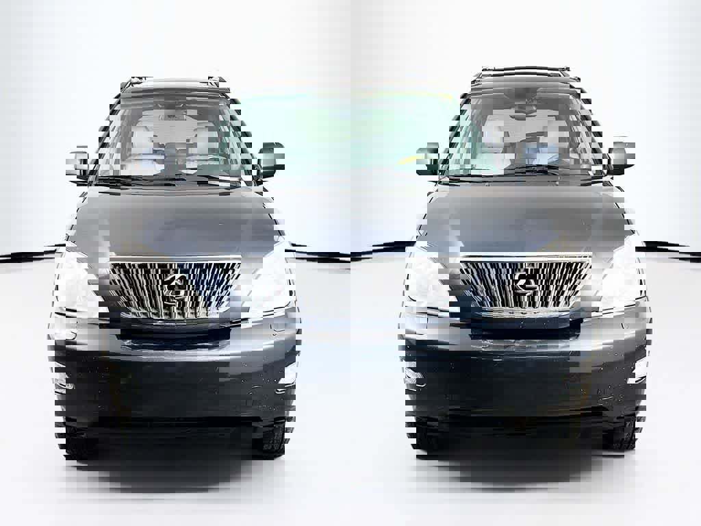 Used 2004 Lexus RX 330 image 6