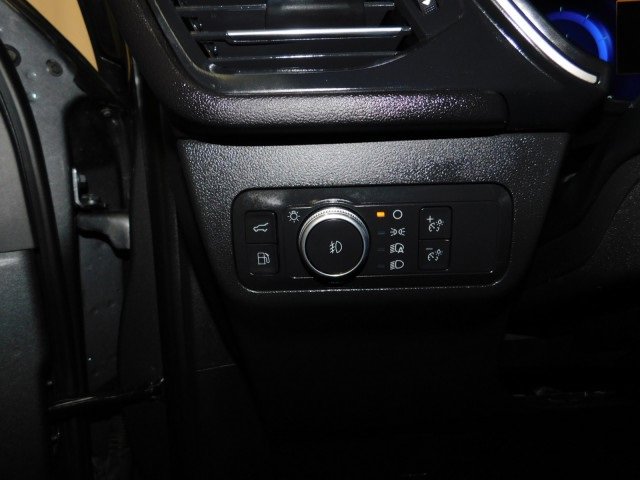 Used 2022 Ford Escape SEL w/ Technology Package image 21