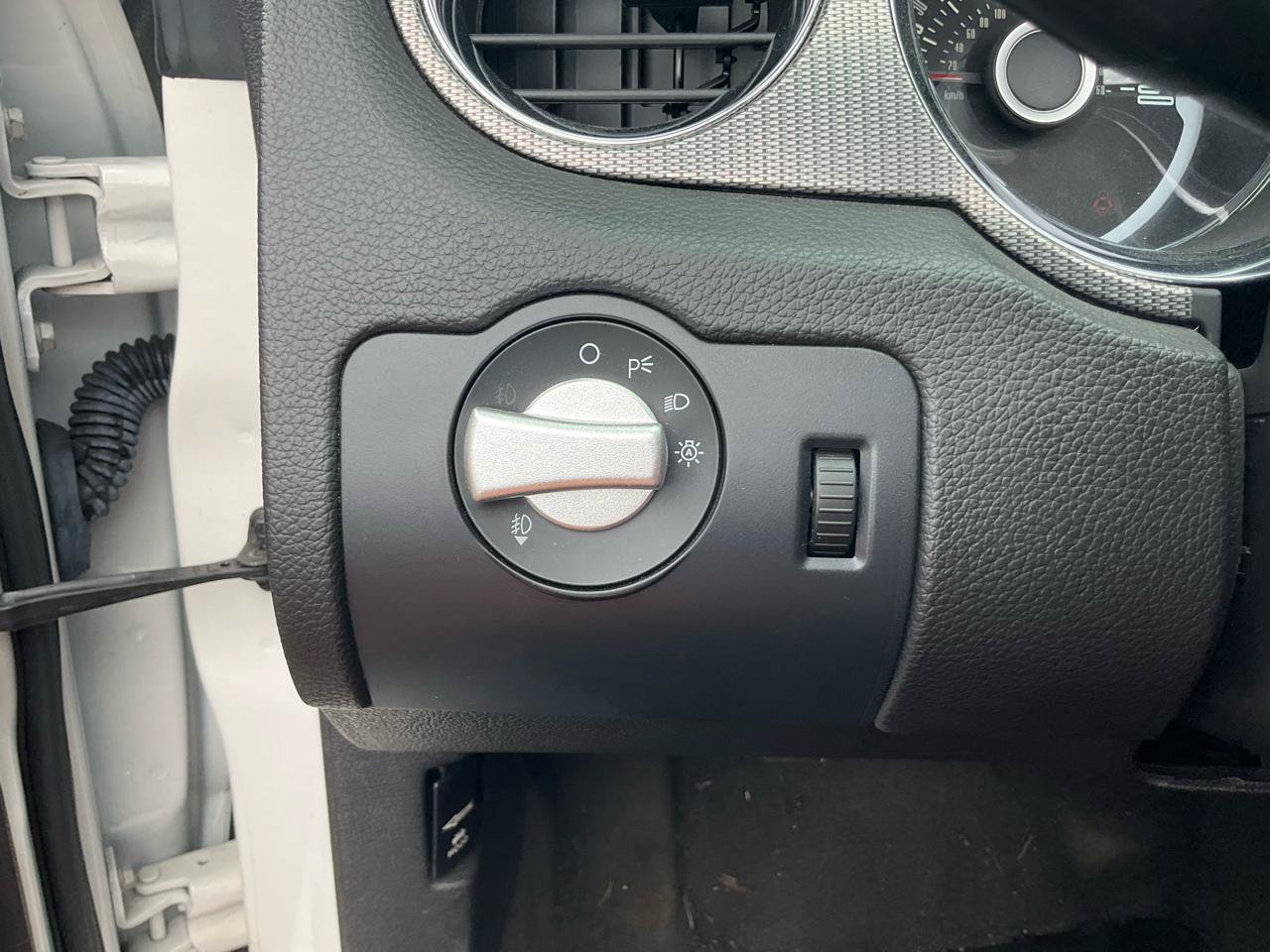 Used 2013 Ford Mustang GT Premium RWD image 44