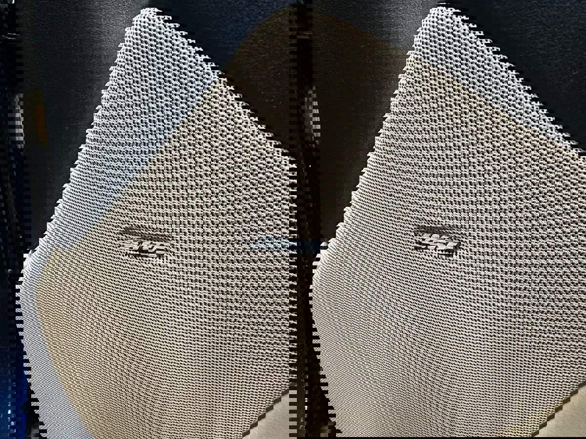 Used 2000 Chevrolet Corvette Convertible image 11