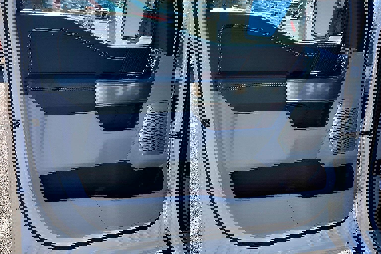 Used 2022 Ford F150 Limited image 19