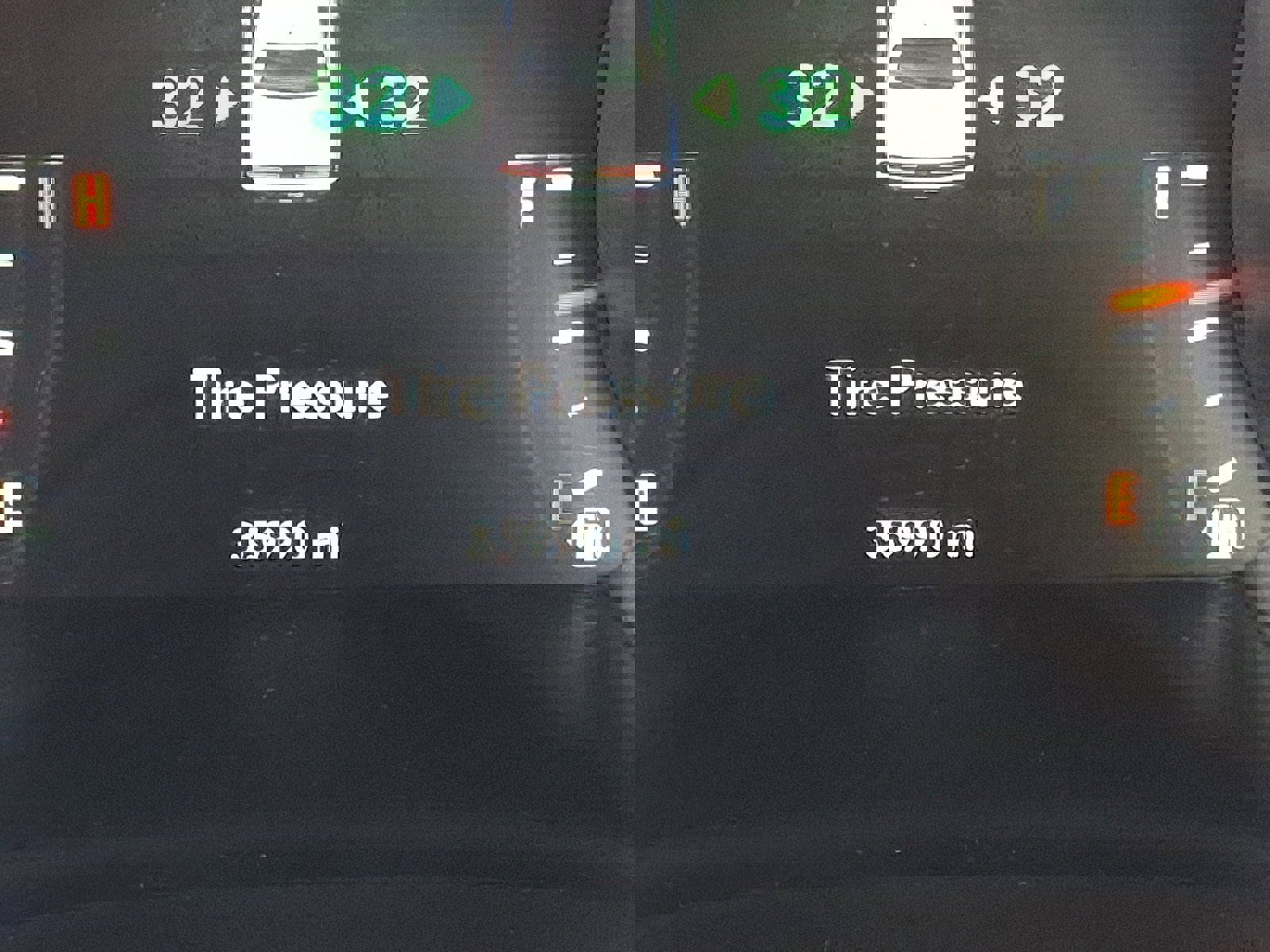 Used 2016 Dodge Challenger R/T Scat Pack image 19